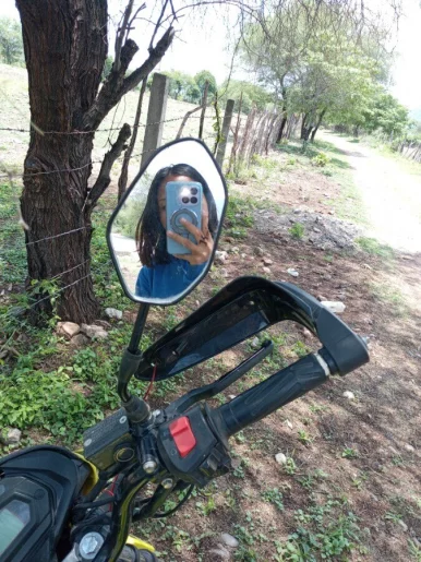 Photo of model @u529149857