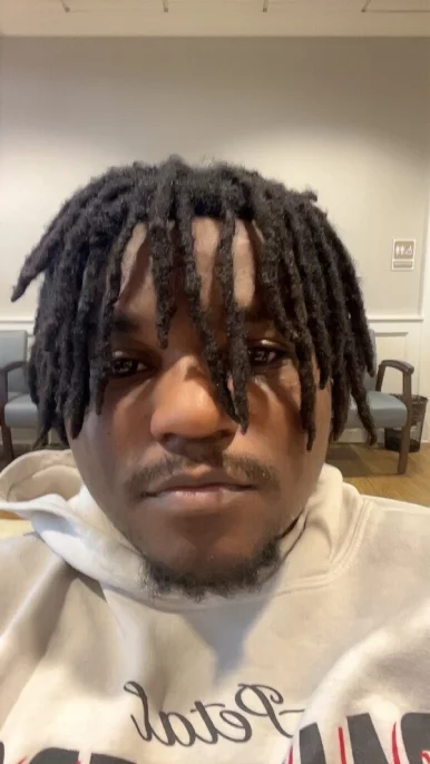 Photo of model @u529150019