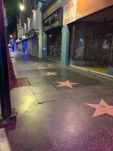 Photo of model @u529150130