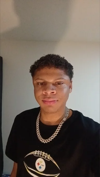 Photo of model @u529150150