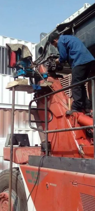 Photo of model @u529150223