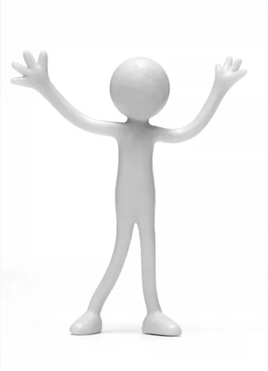 Photo of model @u529150251