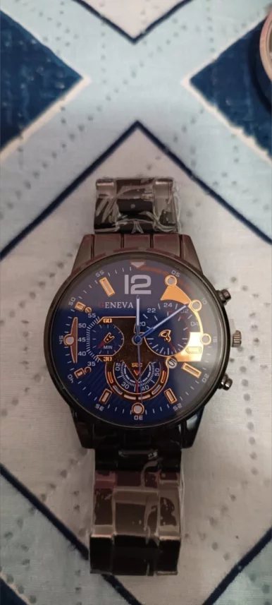 Photo of model @u529150261