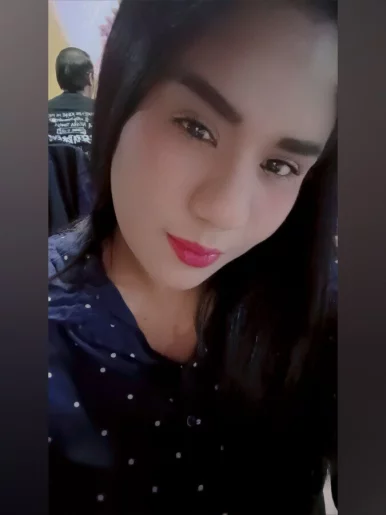 Photo of model @u529150277