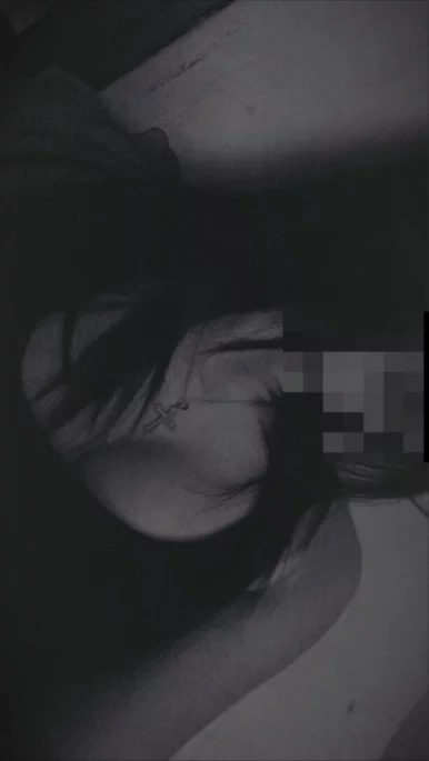 Photo of model @u529150359