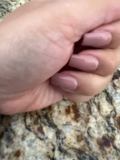 Photo of model @u529150476