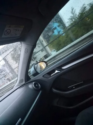 Photo of model @u529150723