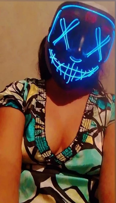 Photo of model @u529150783