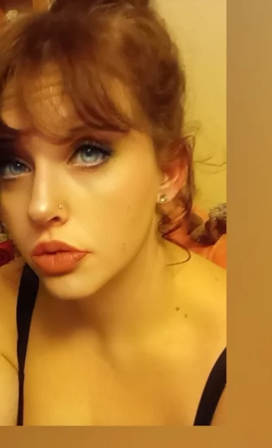 Photo of model @u529150792