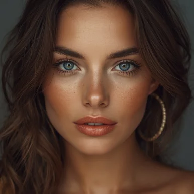 Photo of model @u529150901