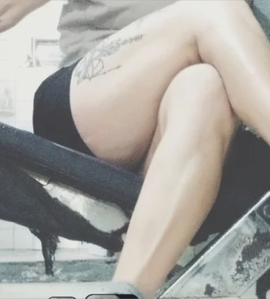 Photo of model @u529150999