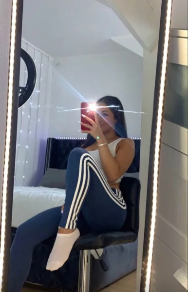 Photo of model @u529151062