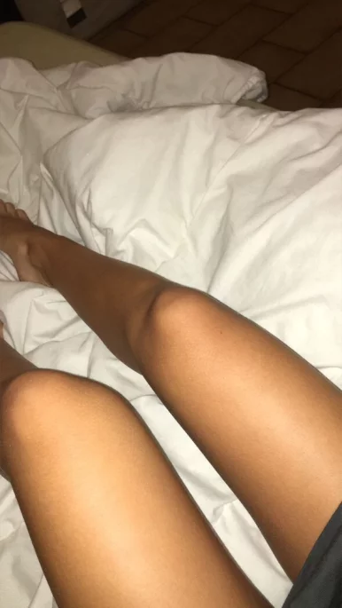 Photo of model @u529151094