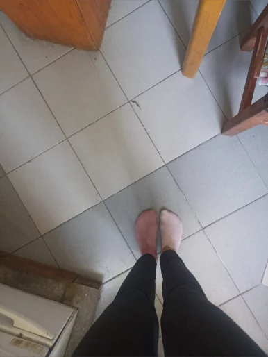 Photo of model @u529151103