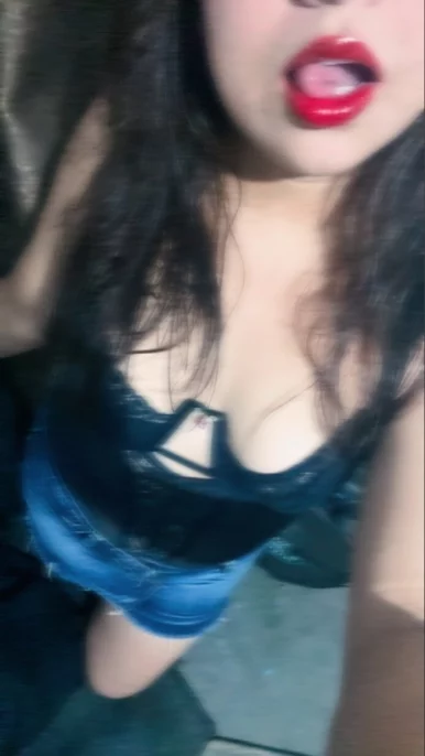 Photo of model @u529151134