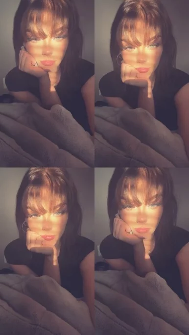 Photo of model @u529151163