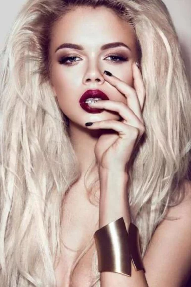 Photo of model @u529151192