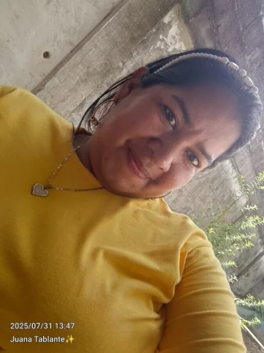 Photo of model @u529151321