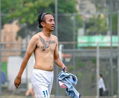 Photo of model @u529151341