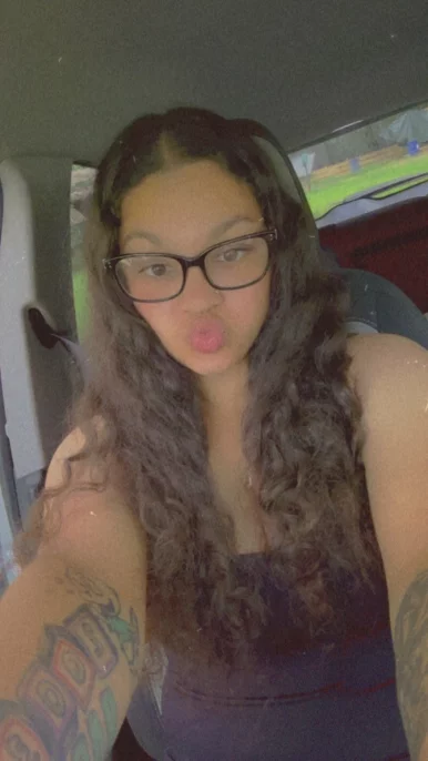 Photo of model @u529151395