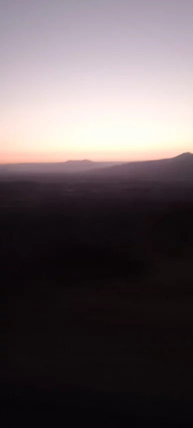 Photo of model @u529151398