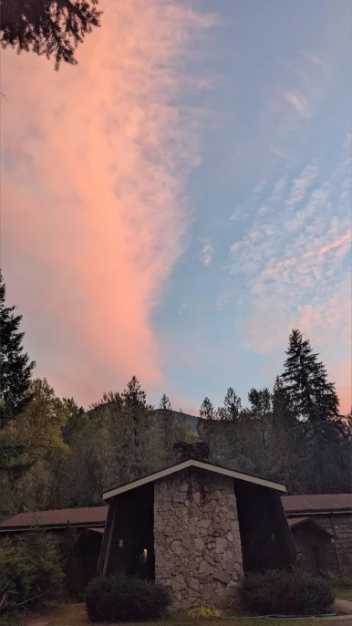 Photo of model @u529151407