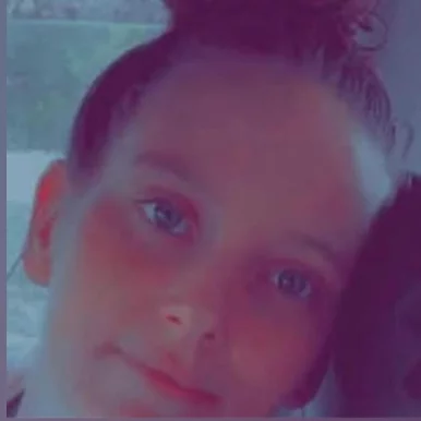 Photo of model @u529151462