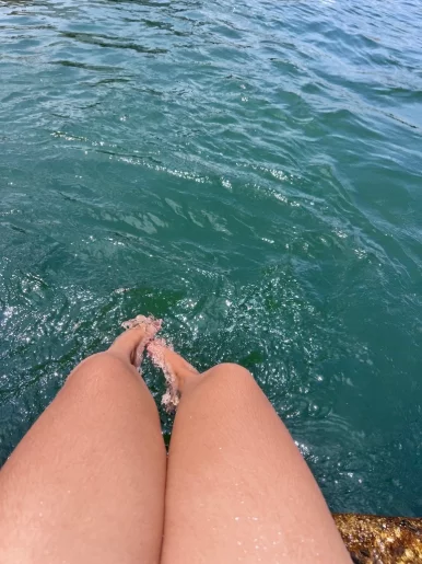 Photo of model @u529151708