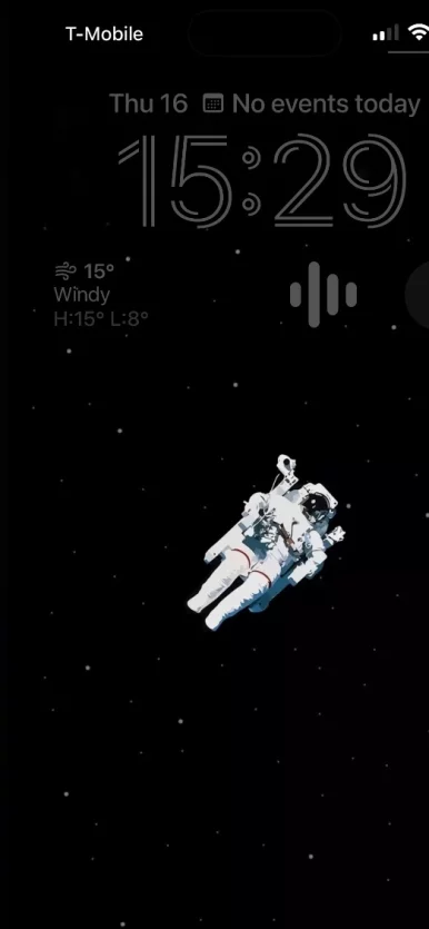 Photo of model @u529151750