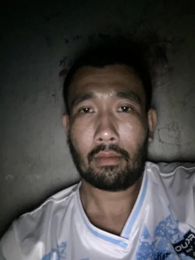 Photo of model @u529151902