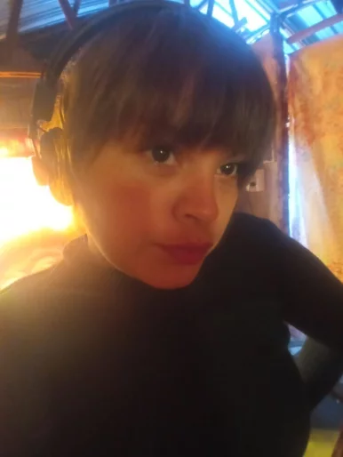 Photo of model @u529151932