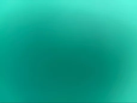 Photo of model @u529151938