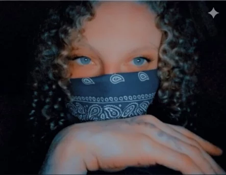 Photo of model @u529152067