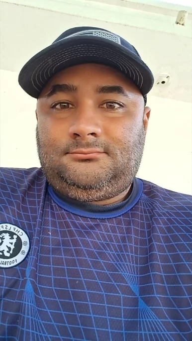 Photo of model @u529152272