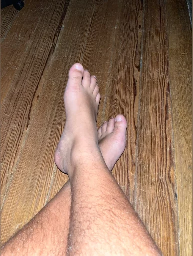 Photo of model @u529152582