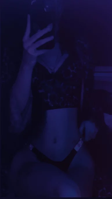 Photo of model @u529152766