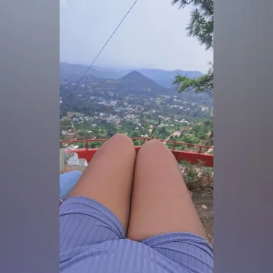 Photo of model @u529153210