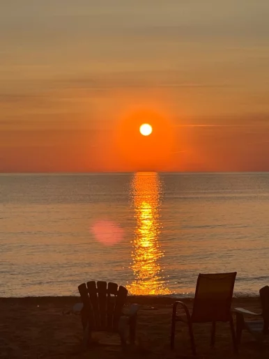 Photo of model @u529153224