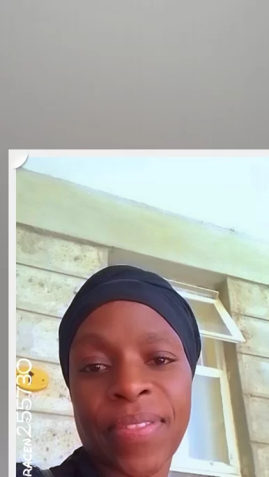 Photo of model @u529153237