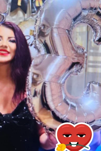 Photo of model @u529153283