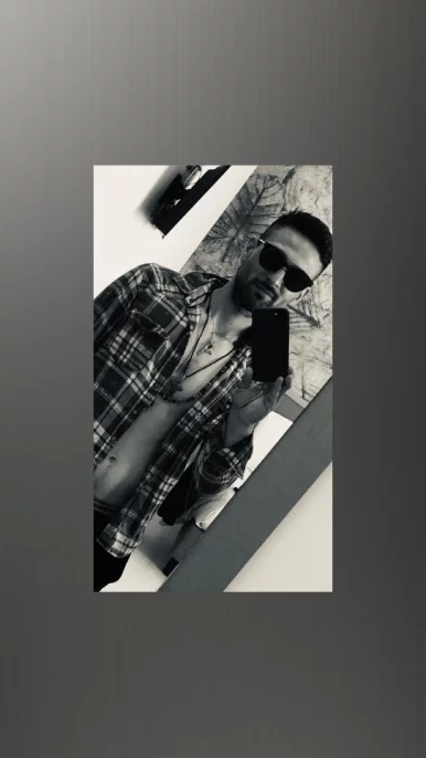 Photo of model @u529153301