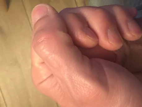 Photo of model @u529153418