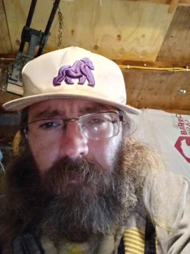 Photo of model @u529153425