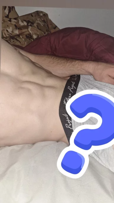 Photo of model @u529153492