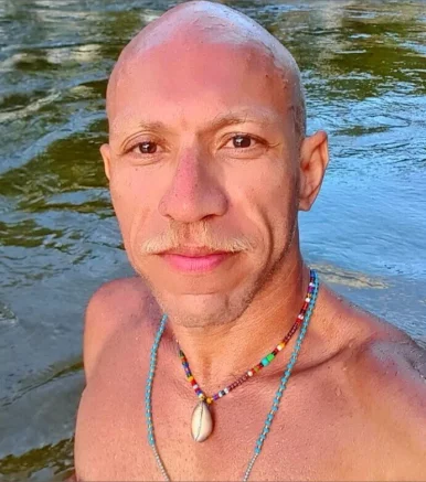 Photo of model @u529153533