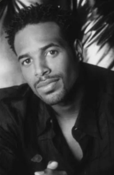 Photo of model @u529153577