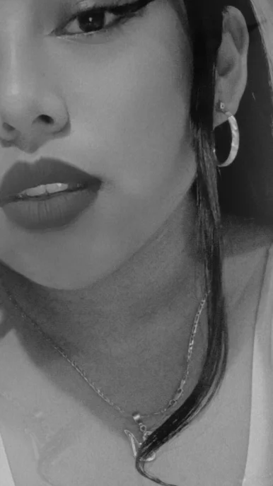 Photo of model @u529153595