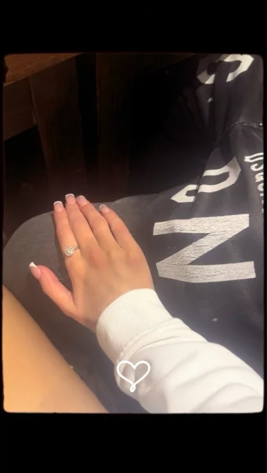 Photo of model @u529153632