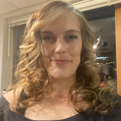 Photo of model @u529153829