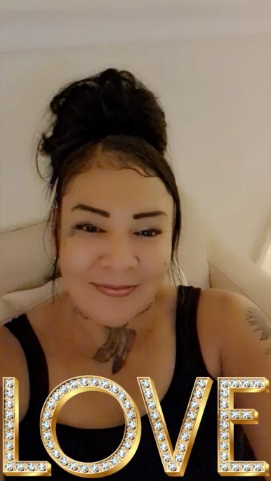 Photo of model @u529153936